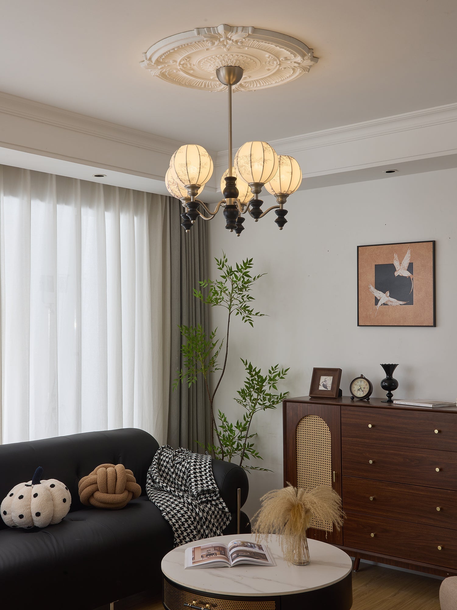 juliette-chandelier-anzaz--14