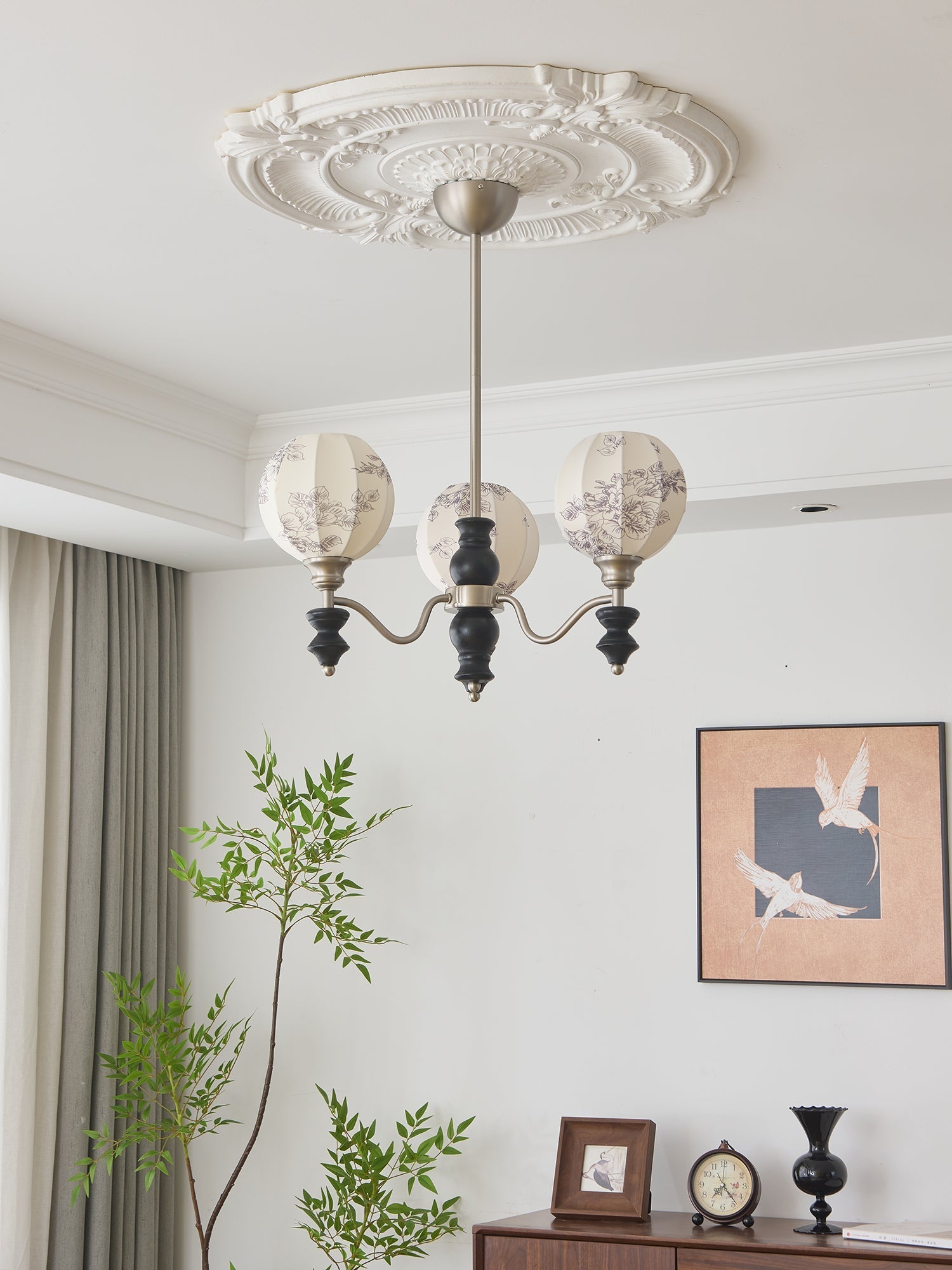 juliette-chandelier-anzaz--15