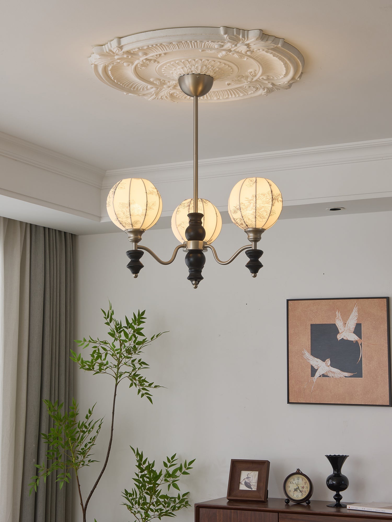 juliette-chandelier-anzaz--16