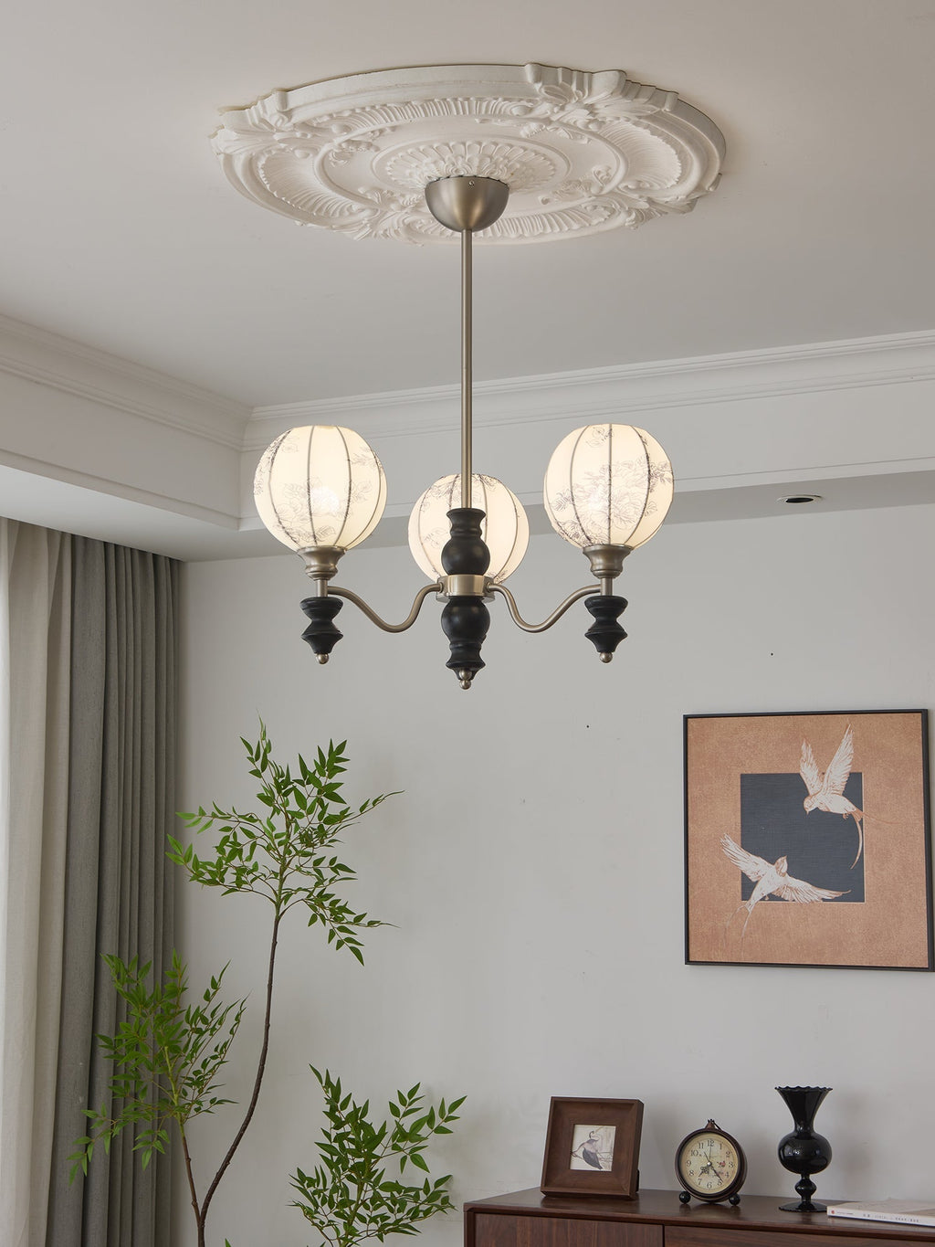 juliette-chandelier-anzaz--17