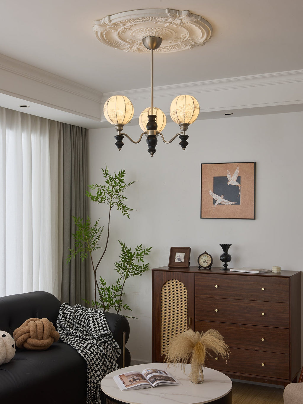 juliette-chandelier-anzaz--18
