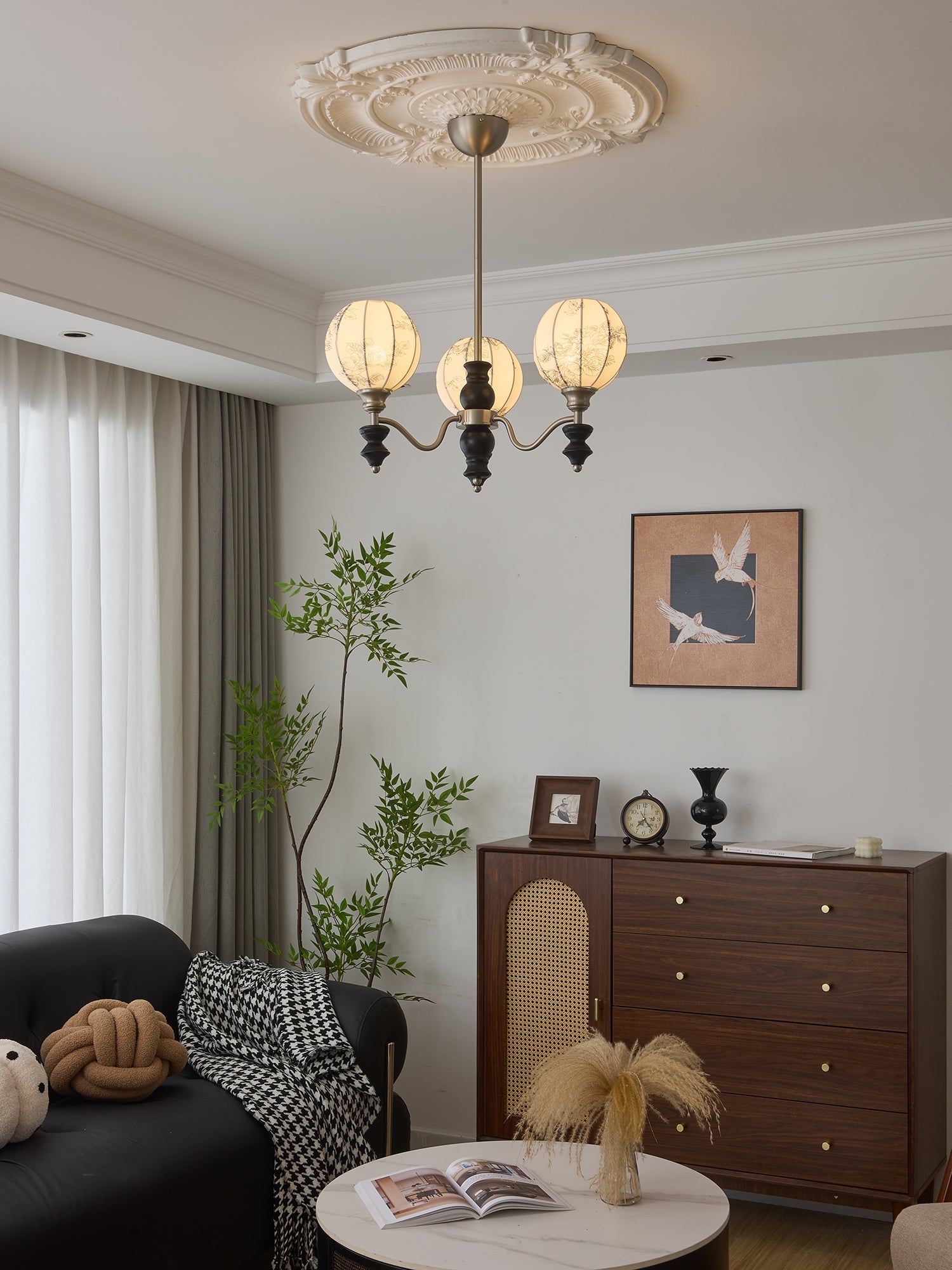 juliette-chandelier-anzaz--18