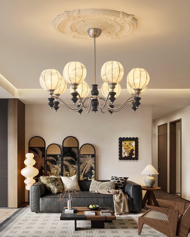 juliette-chandelier-anzaz--19