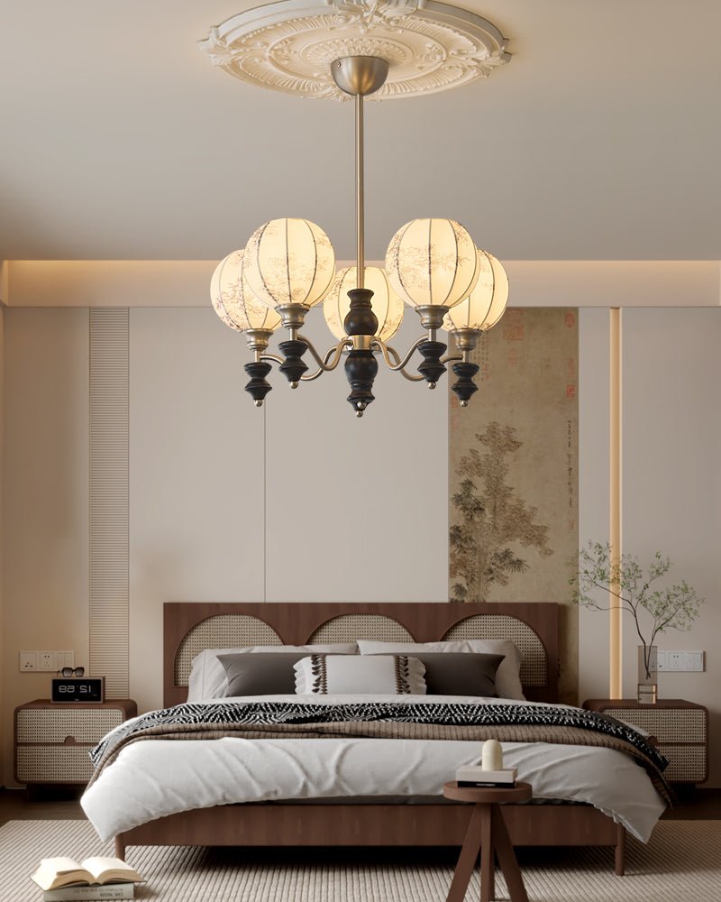 juliette-chandelier-anzaz--20