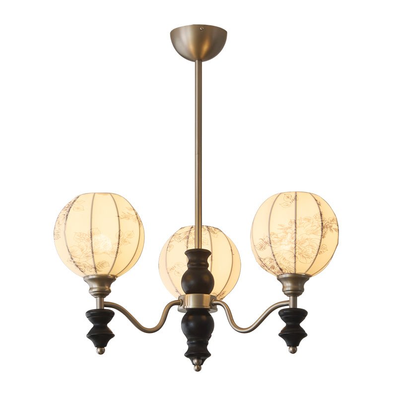 juliette-chandelier-anzaz--28