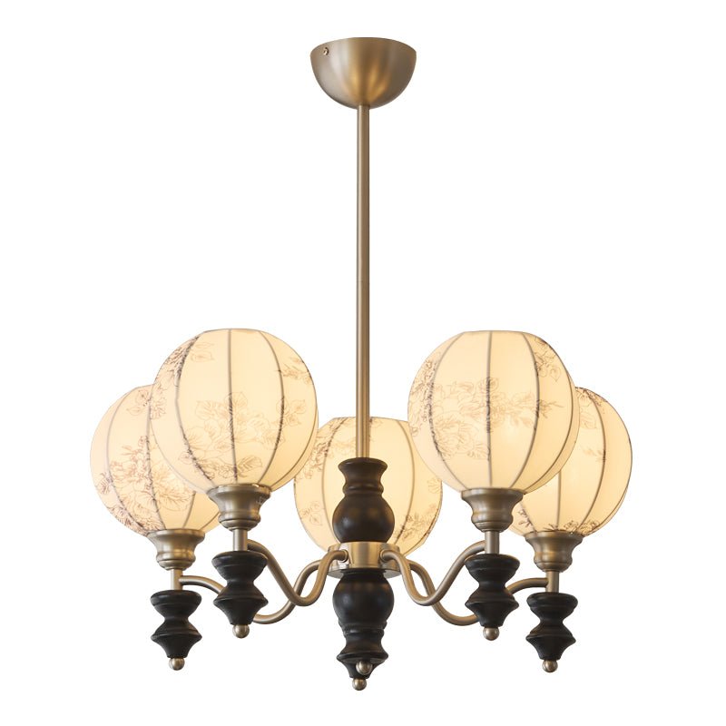 juliette-chandelier-anzaz--27