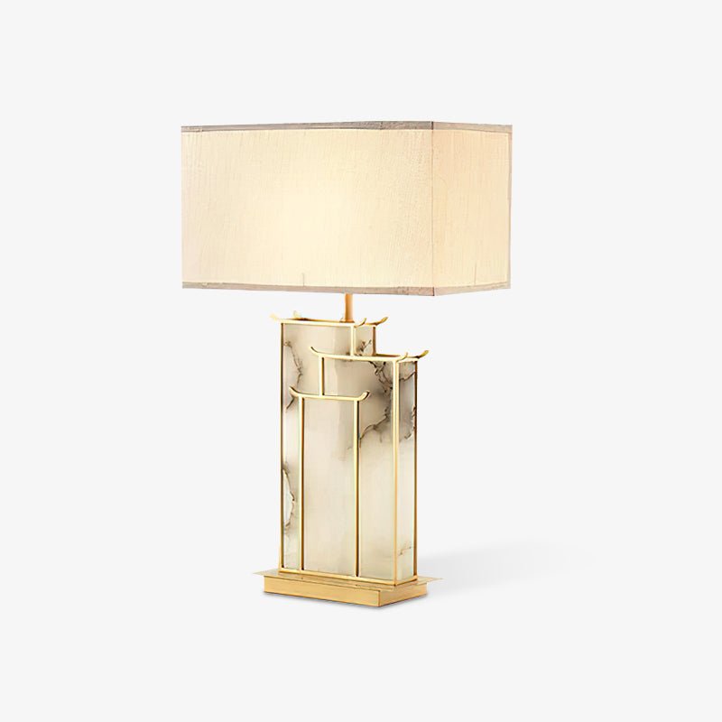 july-table-lamp-anzaz--22