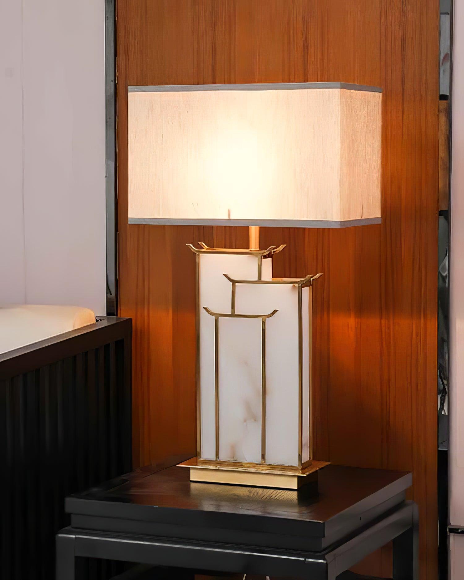 july-table-lamp-anzaz--10