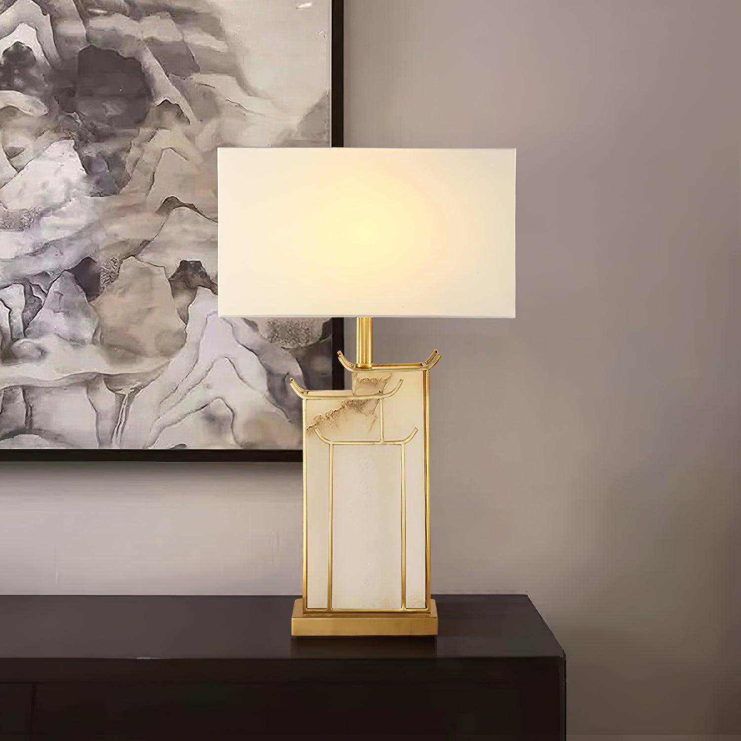 july-table-lamp-anzaz--11
