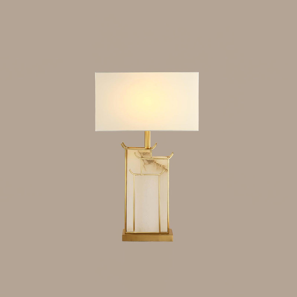 july-table-lamp-anzaz--14