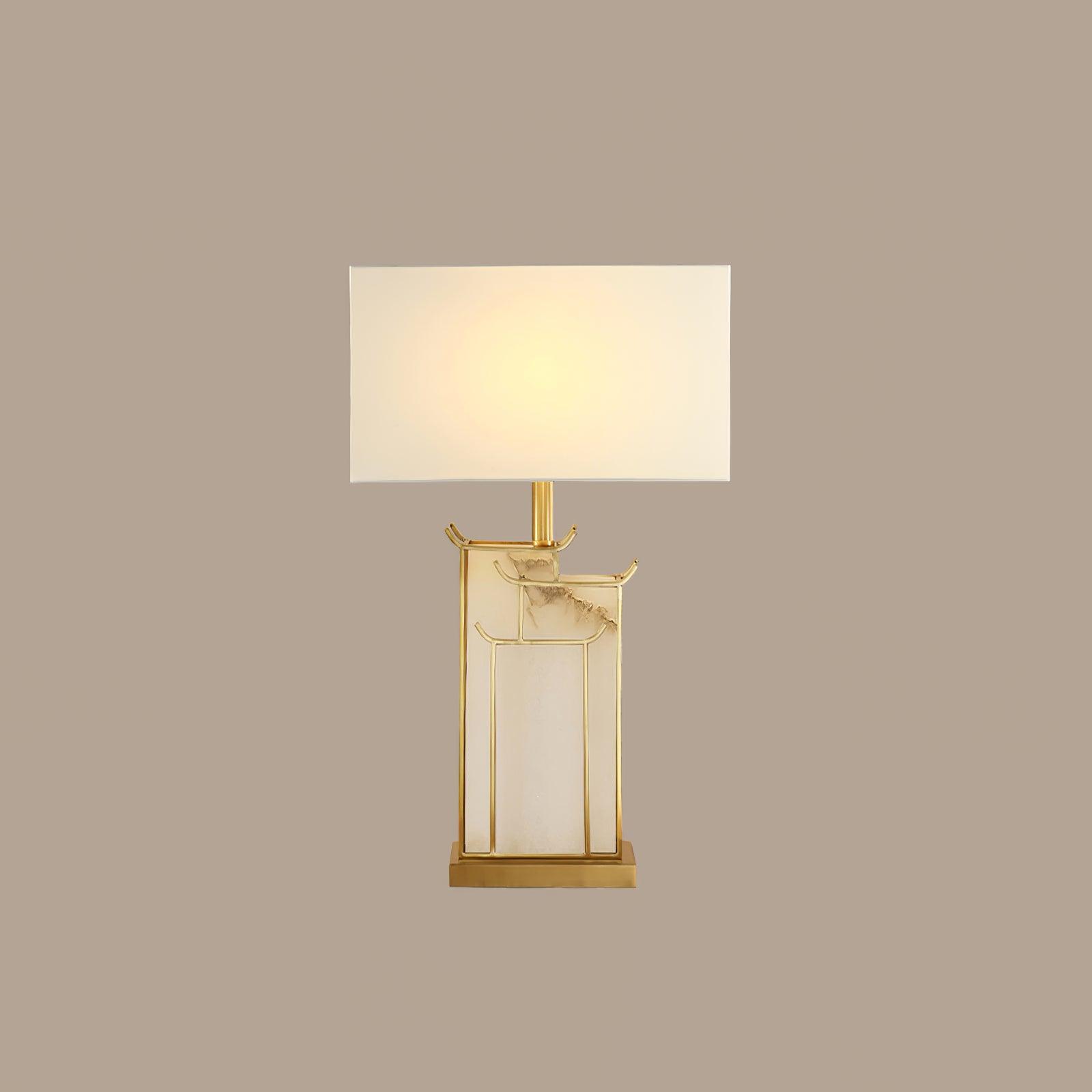 july-table-lamp-anzaz--14
