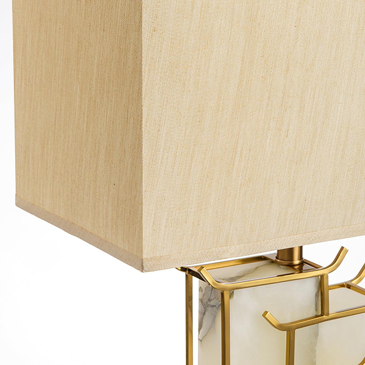 july-table-lamp-anzaz--15