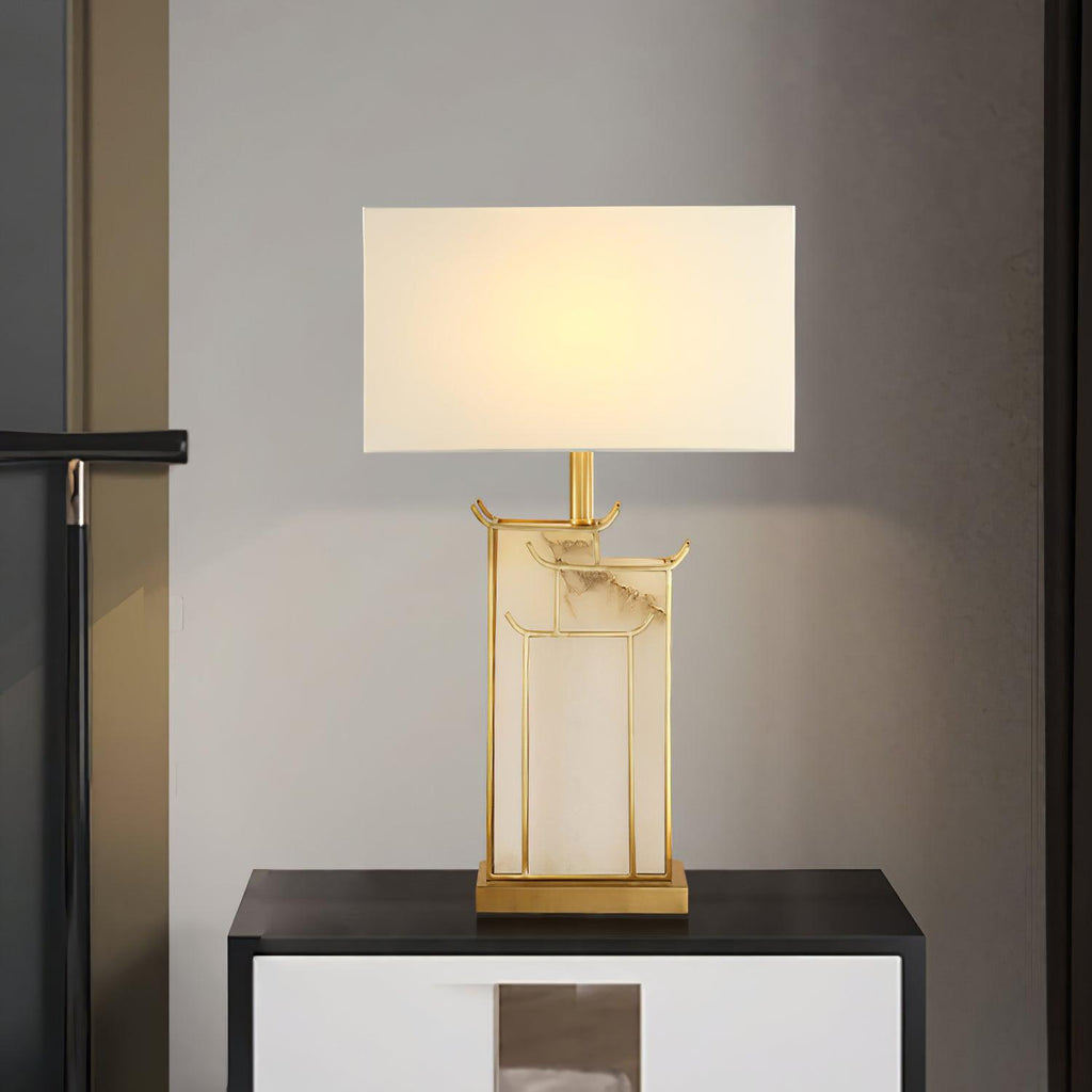 july-table-lamp-anzaz--16