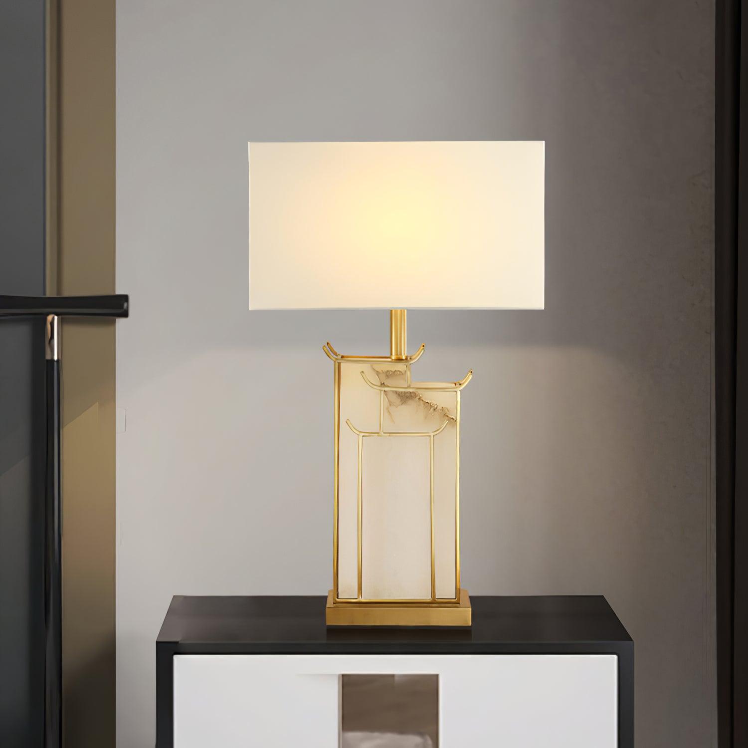 july-table-lamp-anzaz--16