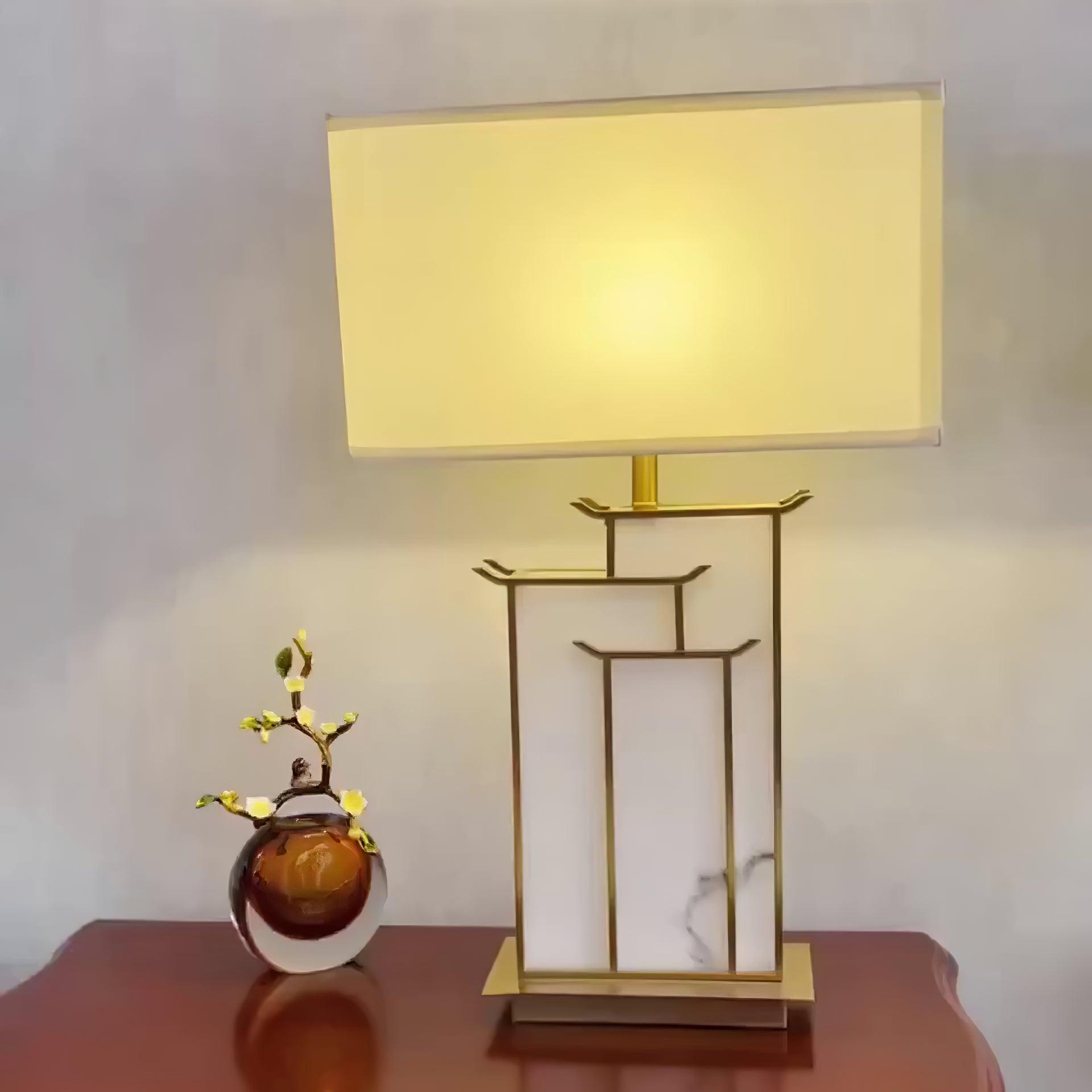 july-table-lamp-anzaz--17
