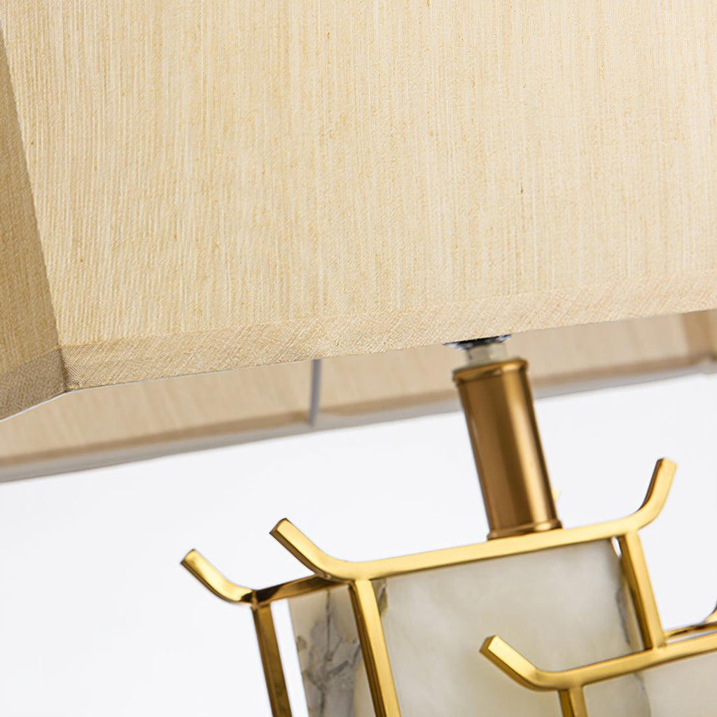 july-table-lamp-anzaz--18