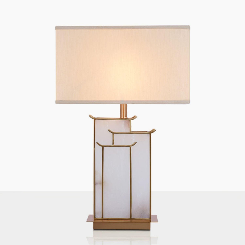 july-table-lamp-anzaz--19