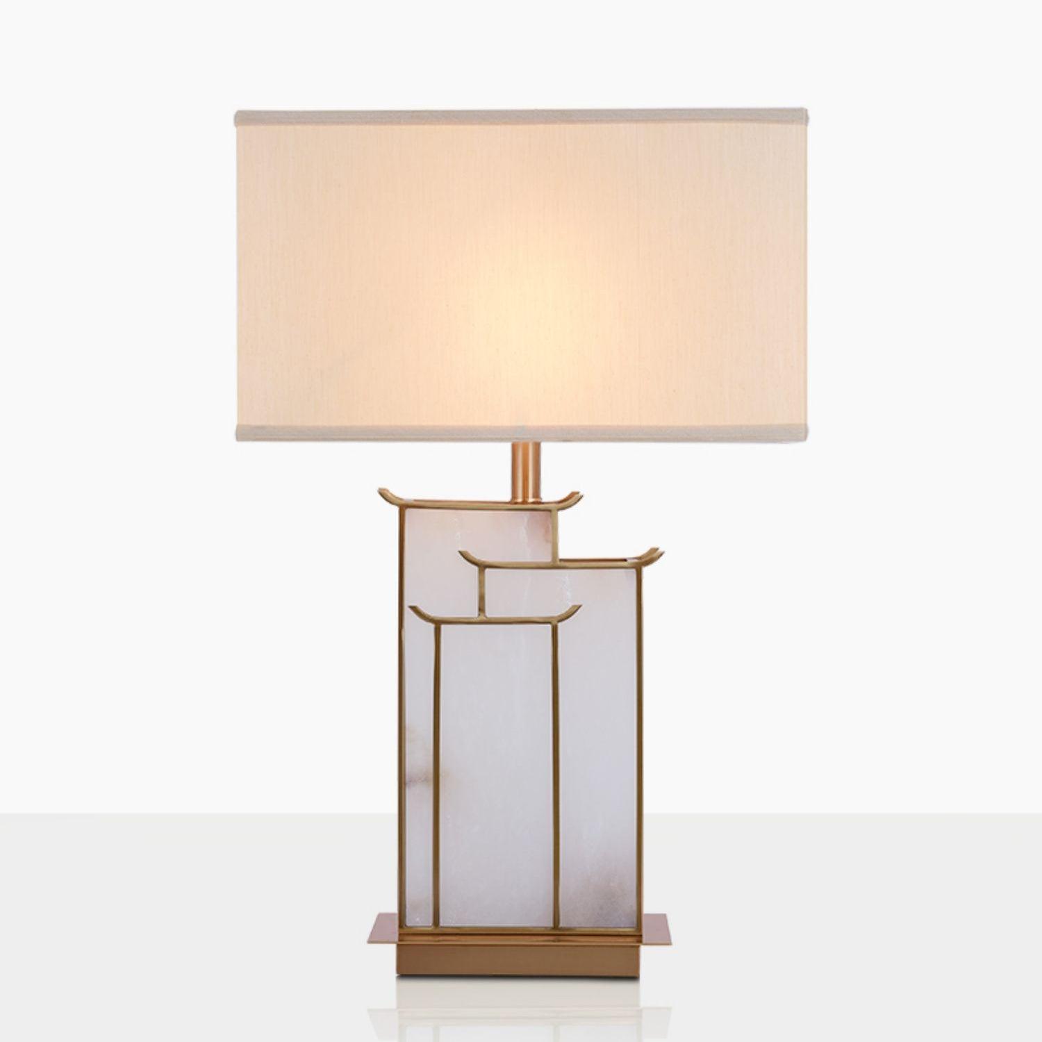 july-table-lamp-anzaz--19