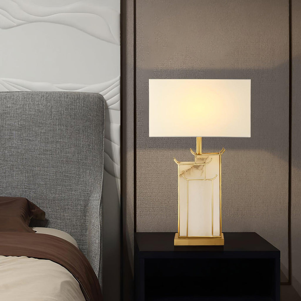 july-table-lamp-anzaz--20