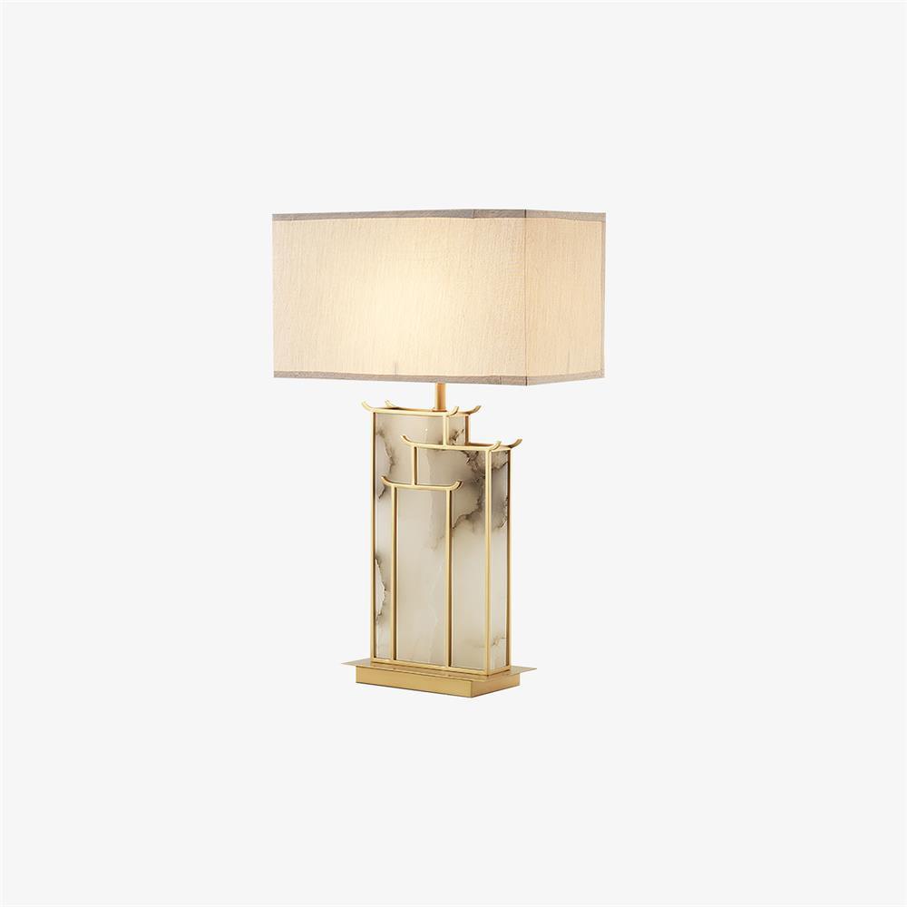 july-table-lamp-anzaz--5
