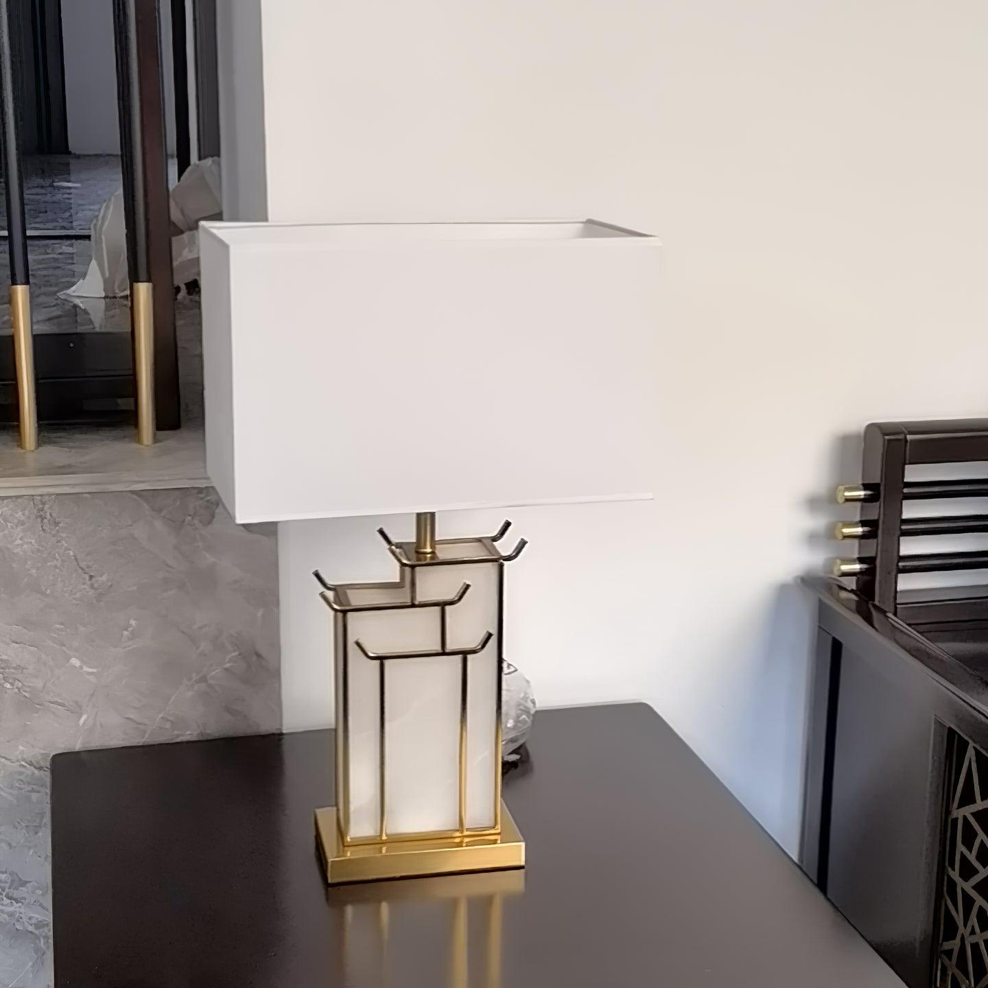 july-table-lamp-anzaz--21