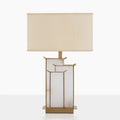 july-table-lamp-anzaz-Gold+White-4