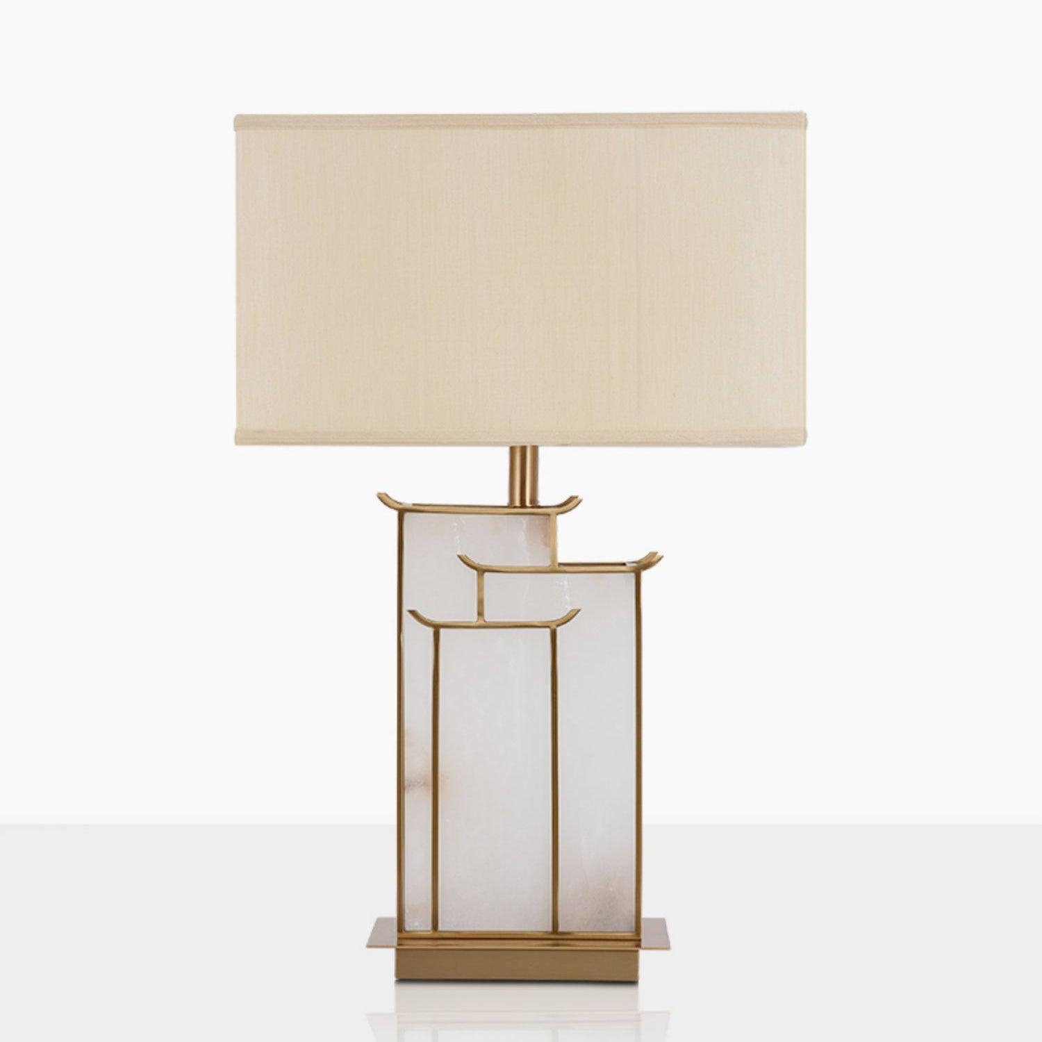 july-table-lamp-anzaz-Gold+White-4
