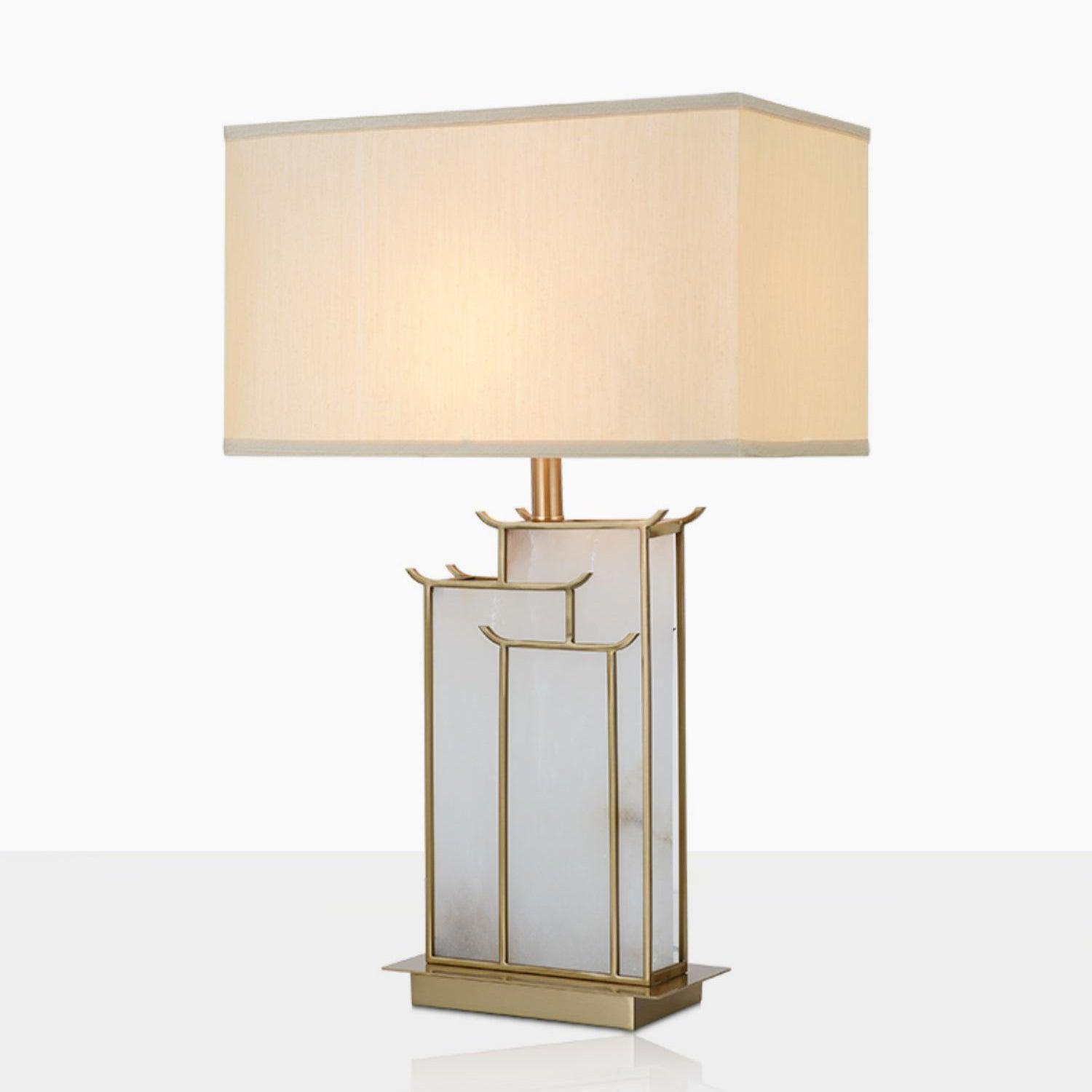 july-table-lamp-anzaz--6
