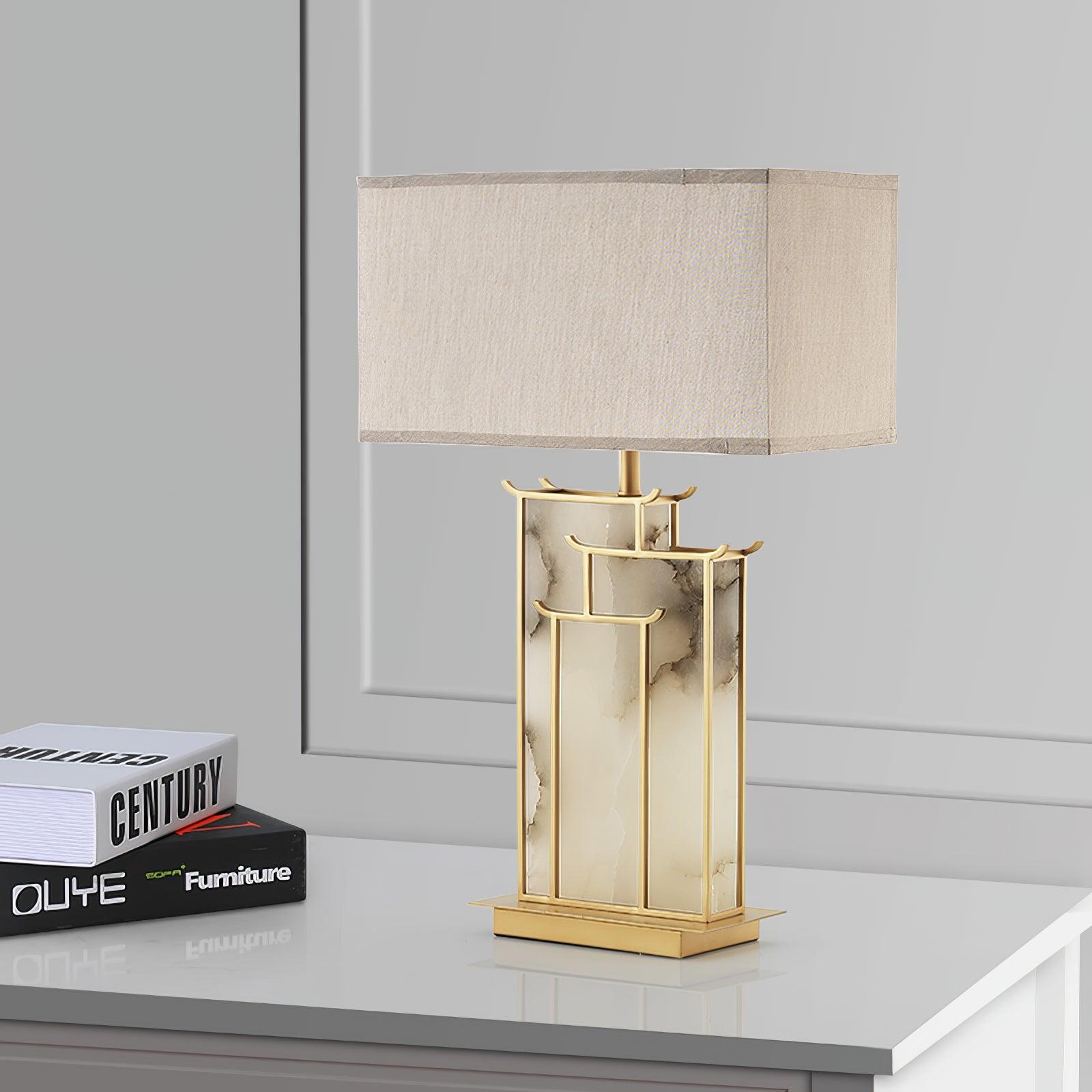 july-table-lamp-anzaz--12