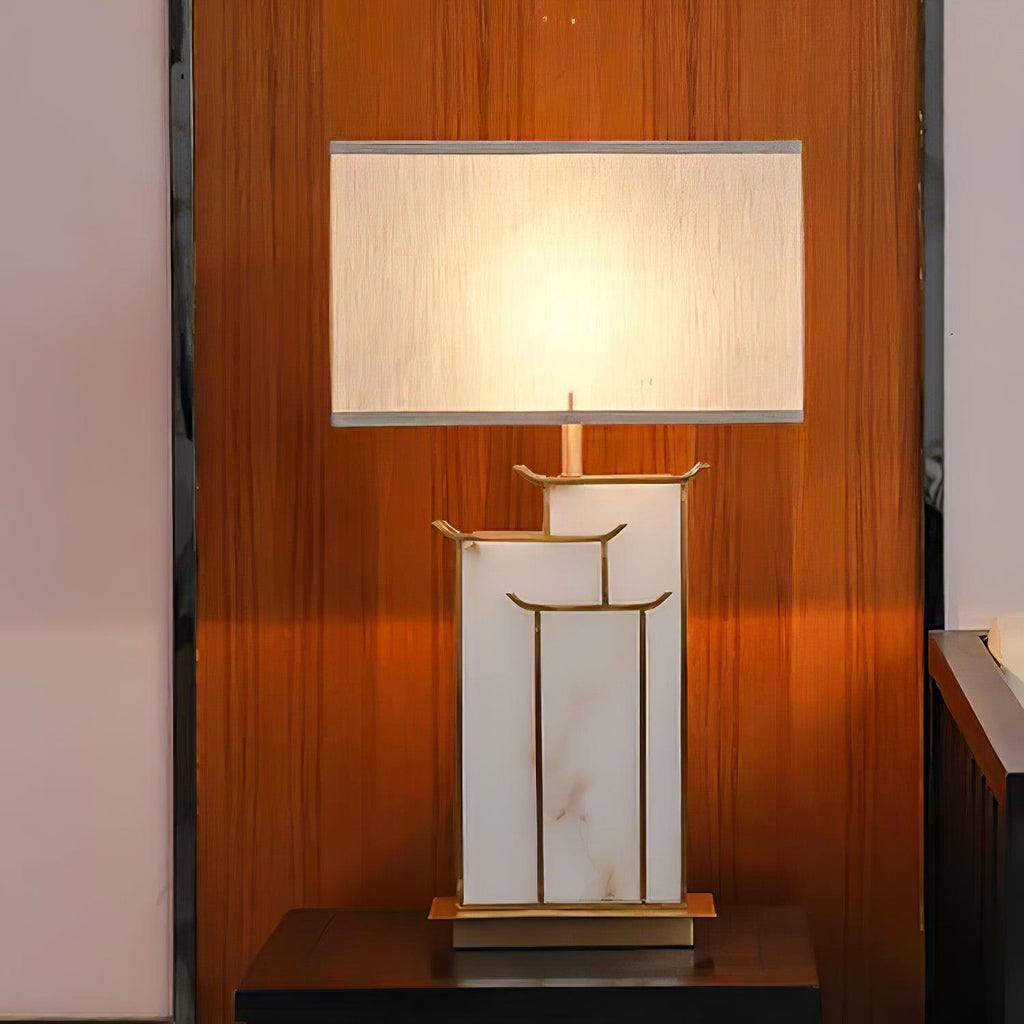 july-table-lamp-anzaz--7