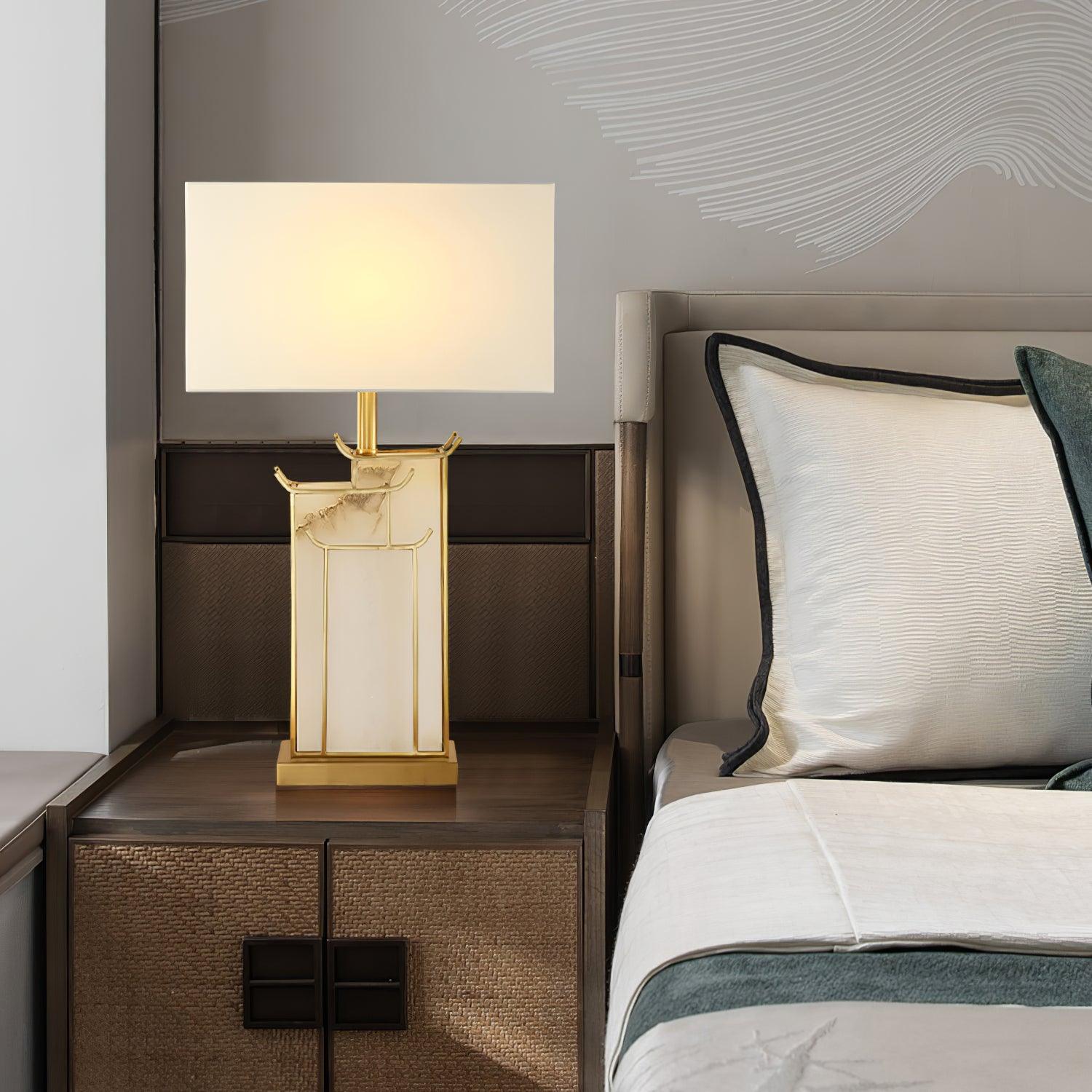 july-table-lamp-anzaz--8