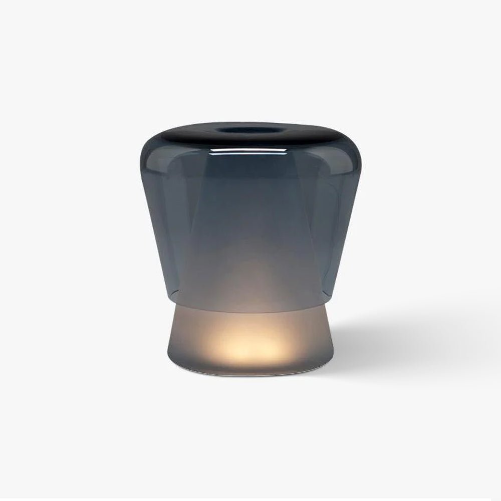 jumelle-table-lamp-anzaz-Blue-1