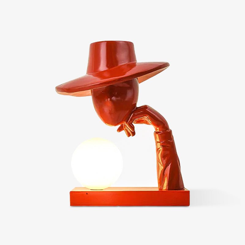 juni-resin-novelty-lamp-anzaz--16