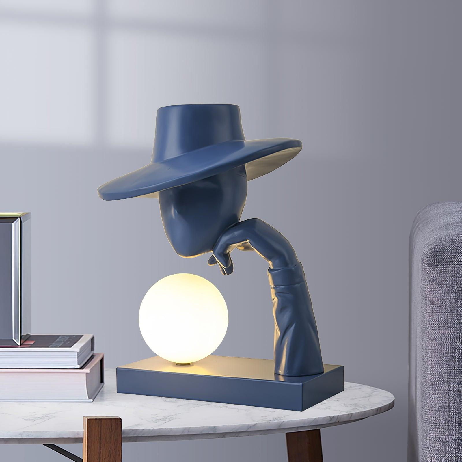 juni-resin-novelty-lamp-anzaz--11