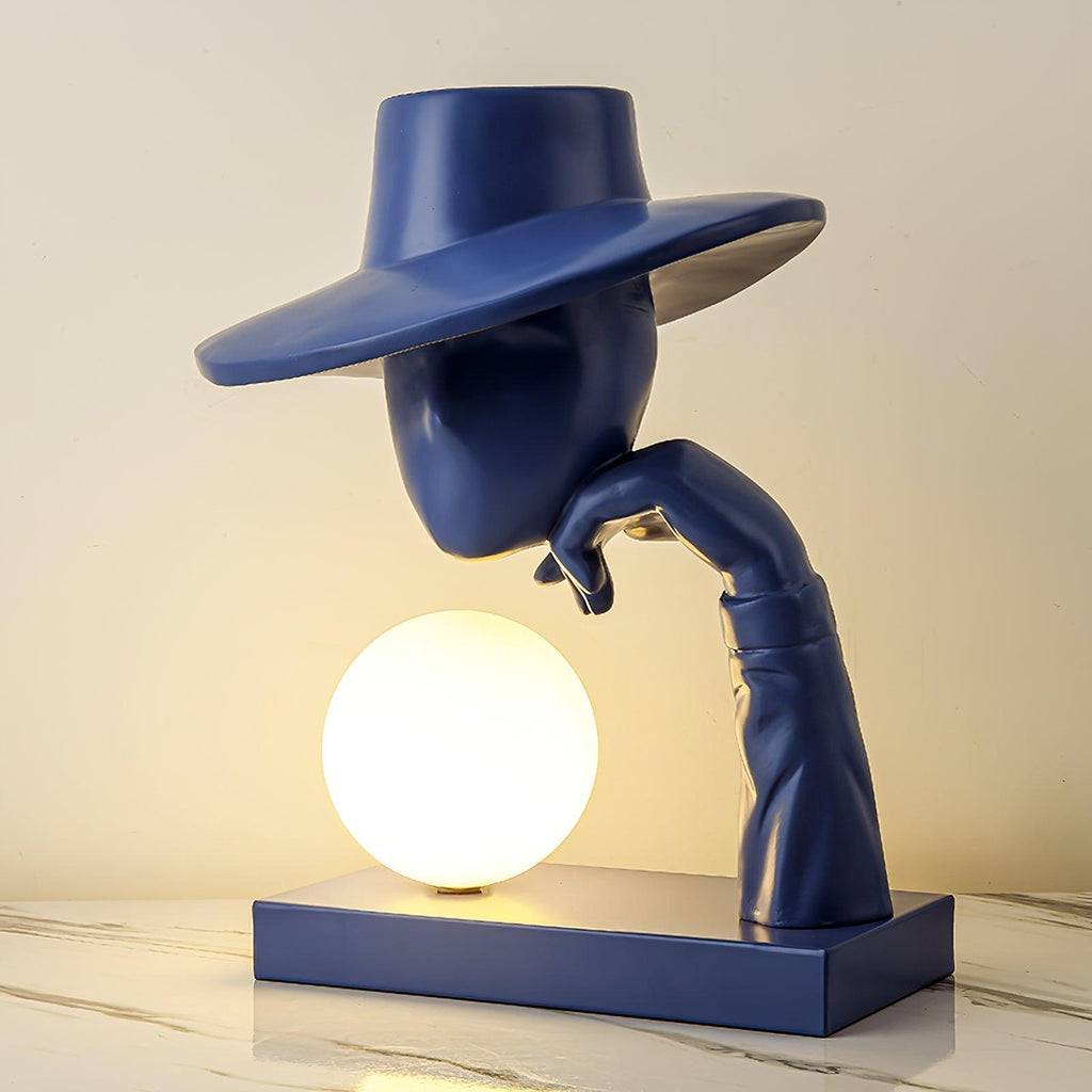 juni-resin-novelty-lamp-anzaz--12