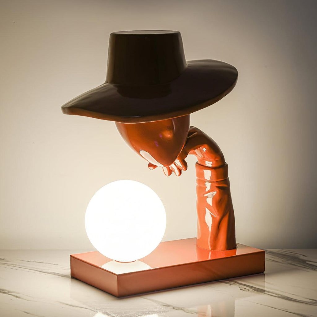 juni-resin-novelty-lamp-anzaz--13