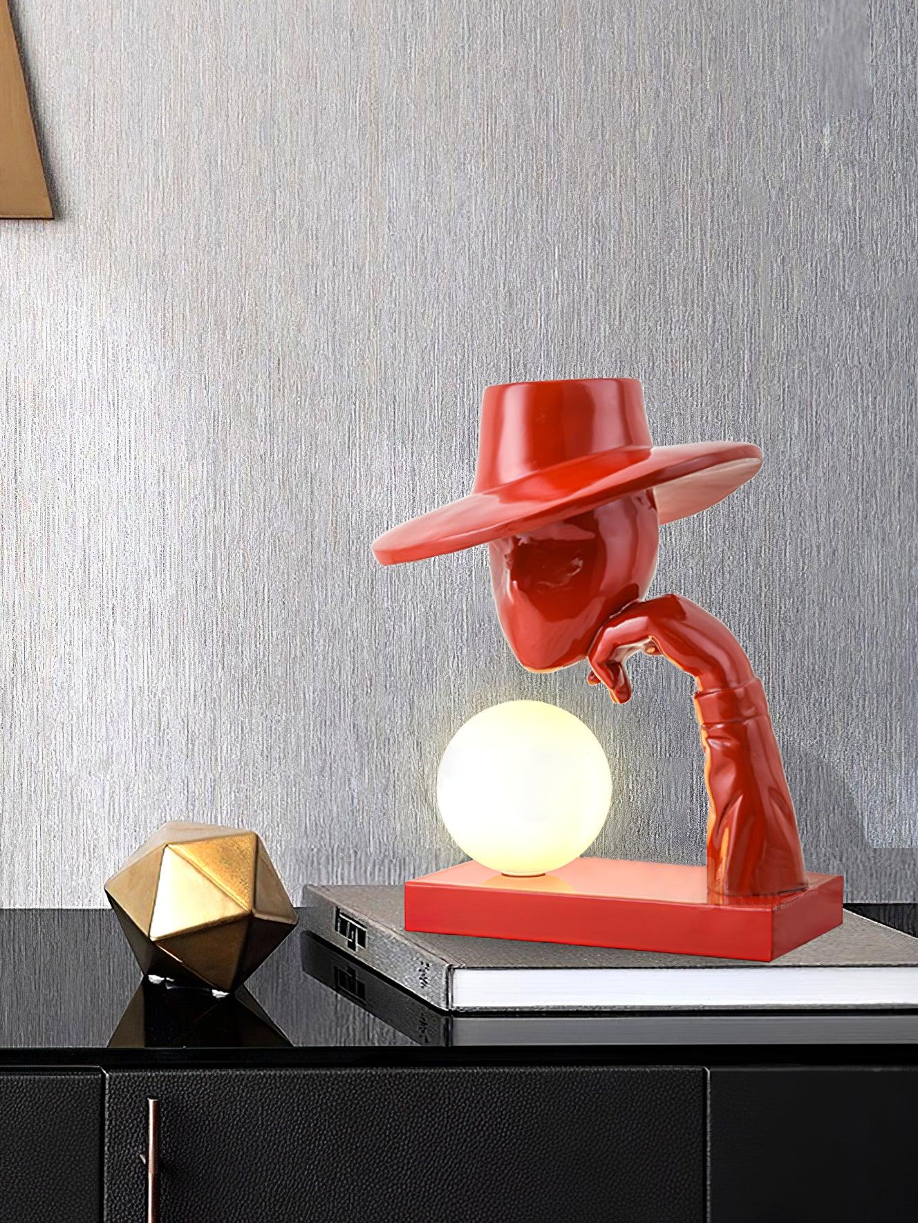 juni-resin-novelty-lamp-anzaz--14