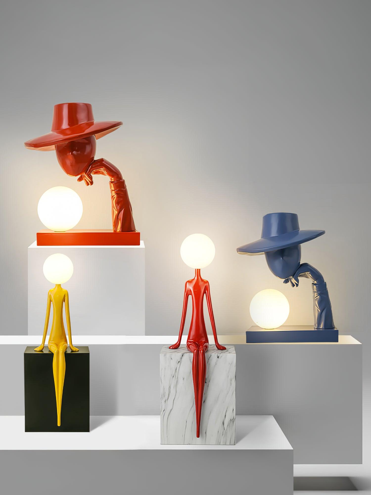 juni-resin-novelty-lamp-anzaz--15