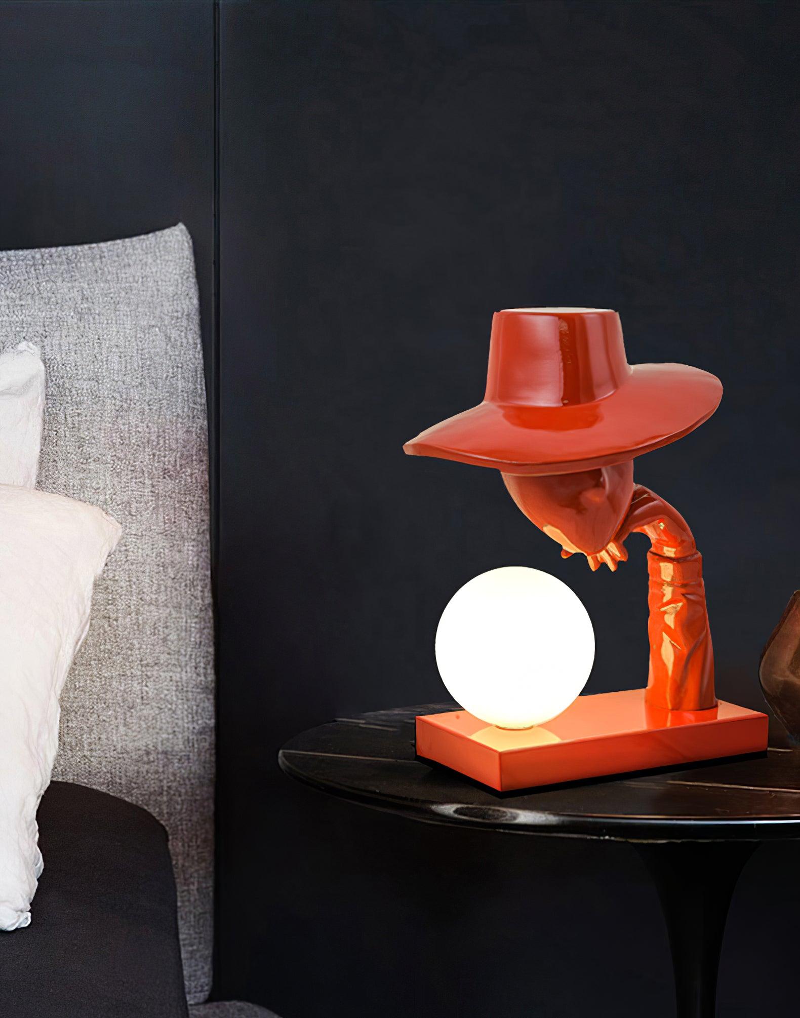 juni-resin-novelty-lamp-anzaz--17