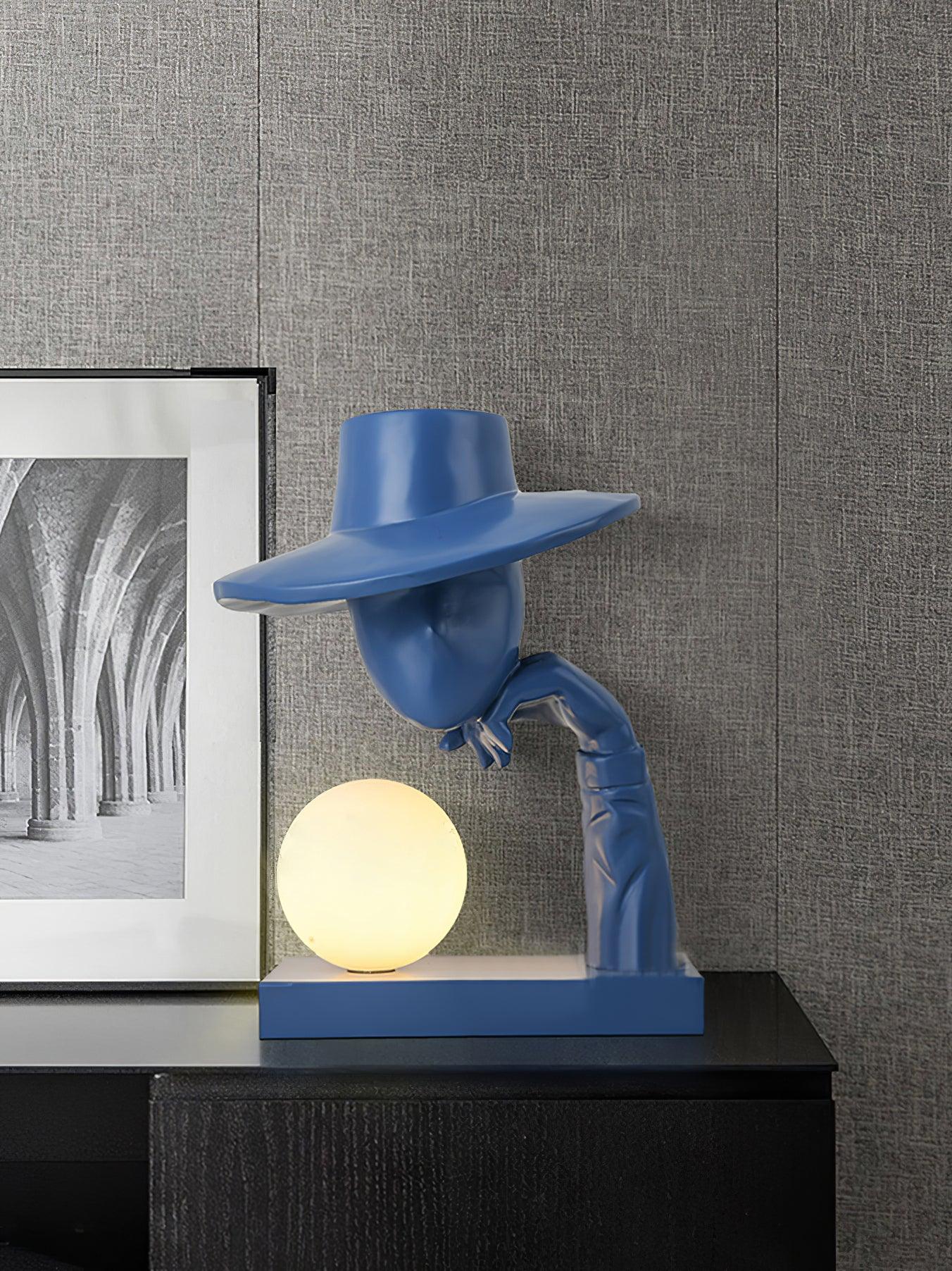 juni-resin-novelty-lamp-anzaz--18