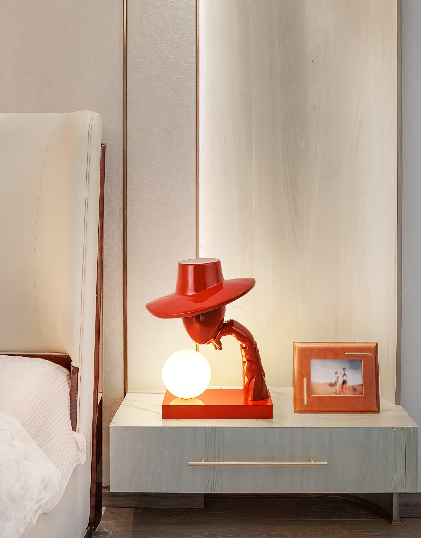 juni-resin-novelty-lamp-anzaz--19