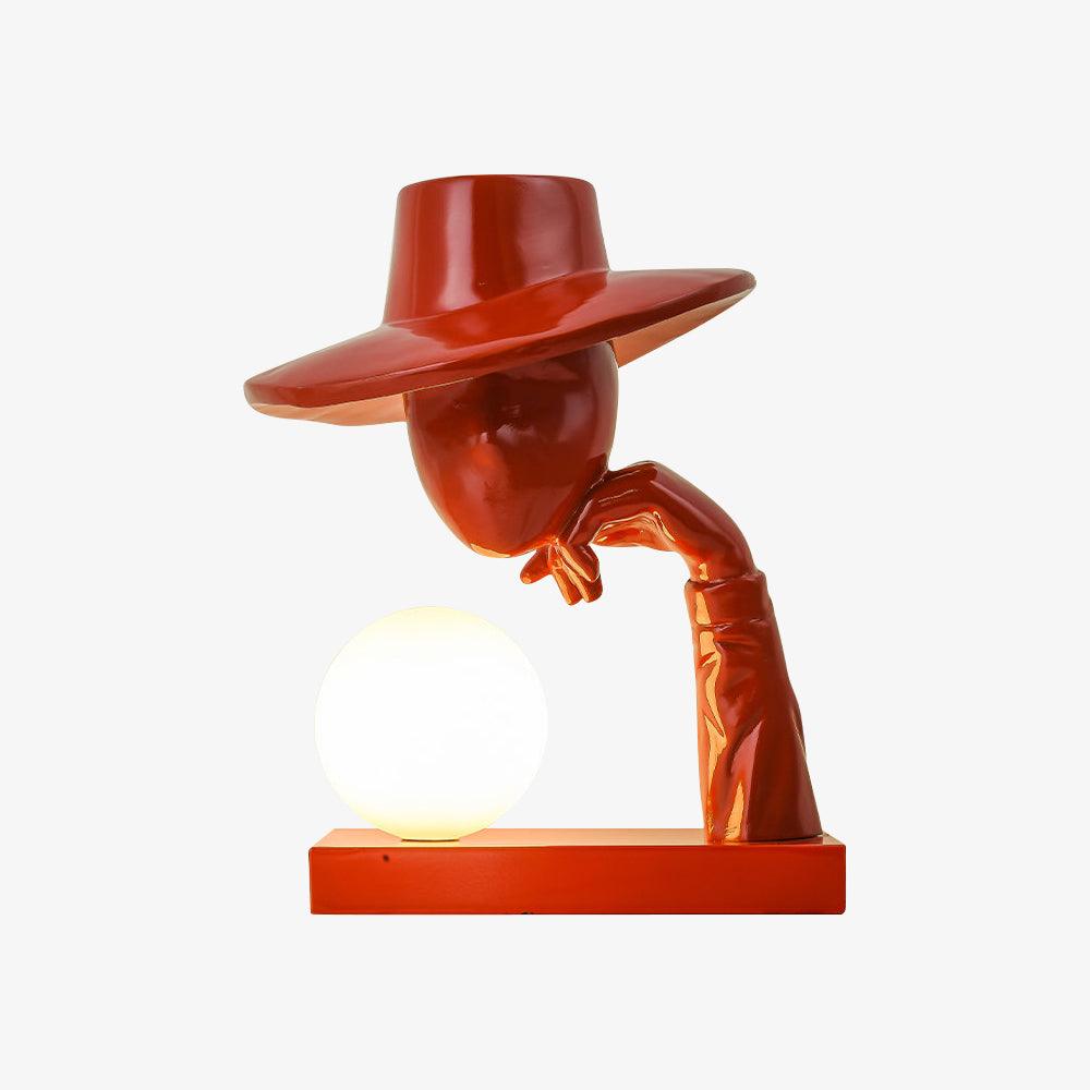 juni-resin-novelty-lamp-anzaz--21