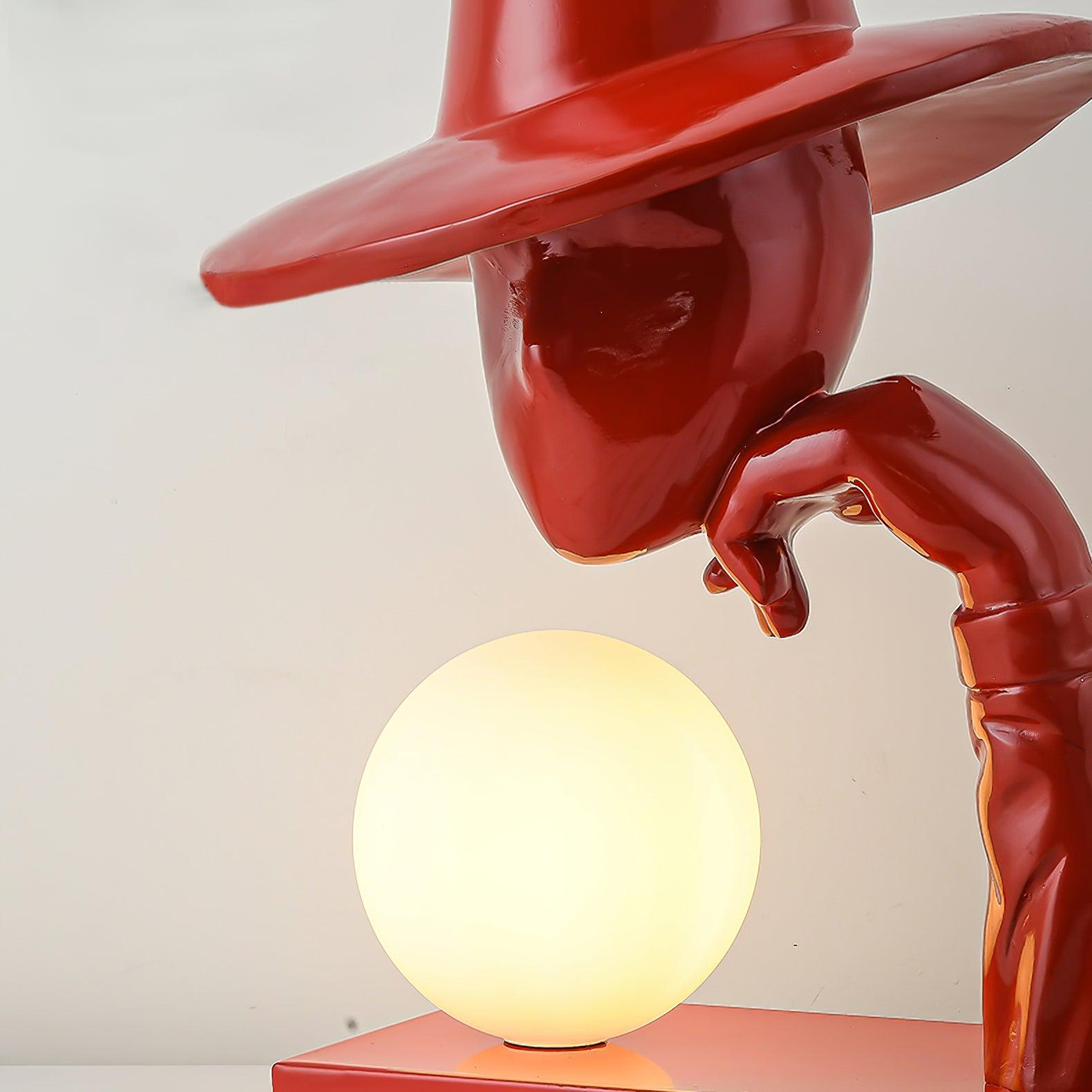 juni-resin-novelty-lamp-anzaz--20