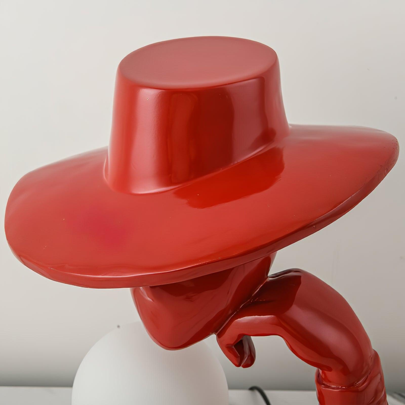 juni-resin-novelty-lamp-anzaz--22
