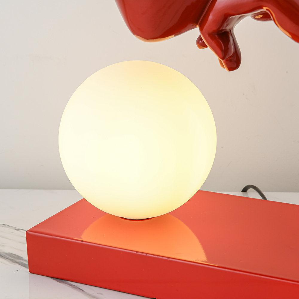 juni-resin-novelty-lamp-anzaz--23