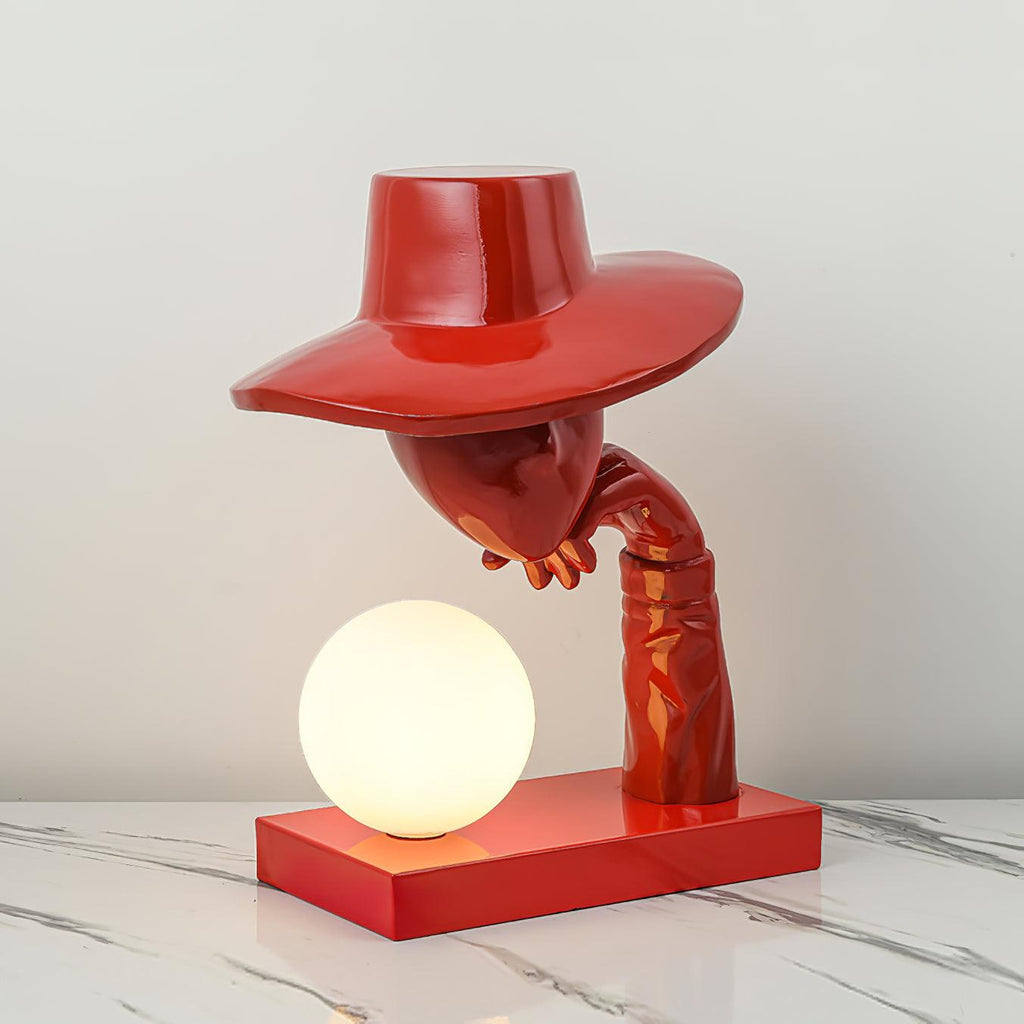 juni-resin-novelty-lamp-anzaz-Blue-5