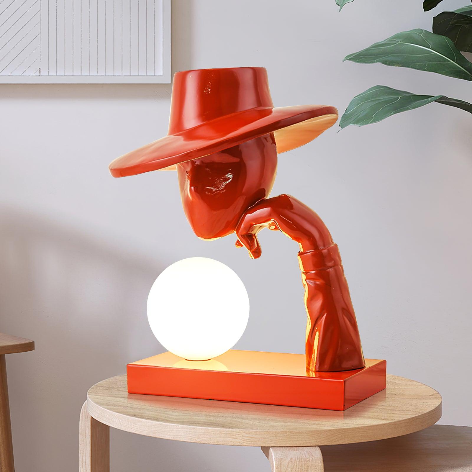 juni-resin-novelty-lamp-anzaz-Red-3