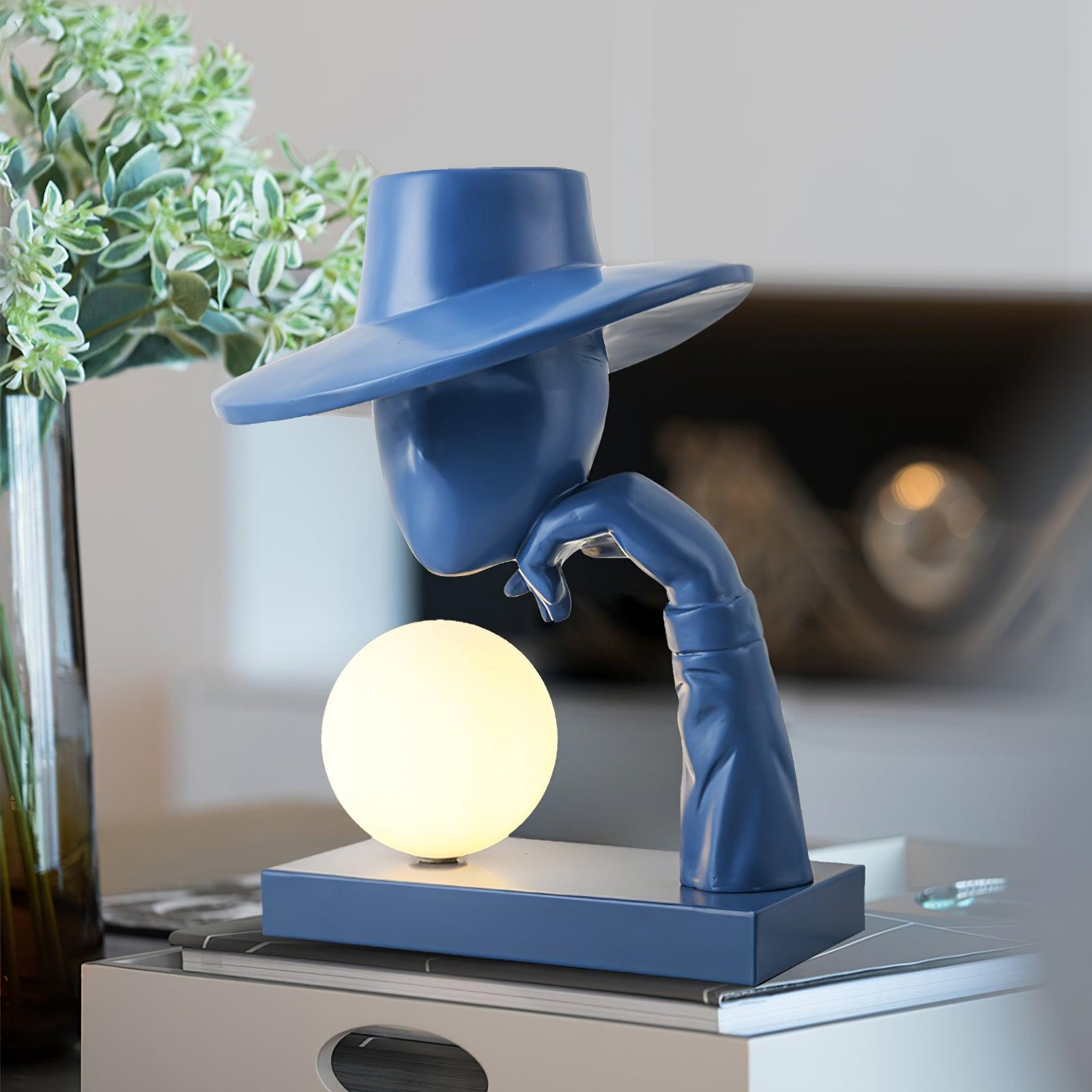 juni-resin-novelty-lamp-anzaz-Blue-6