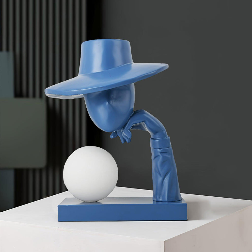 juni-resin-novelty-lamp-anzaz-Blue-7