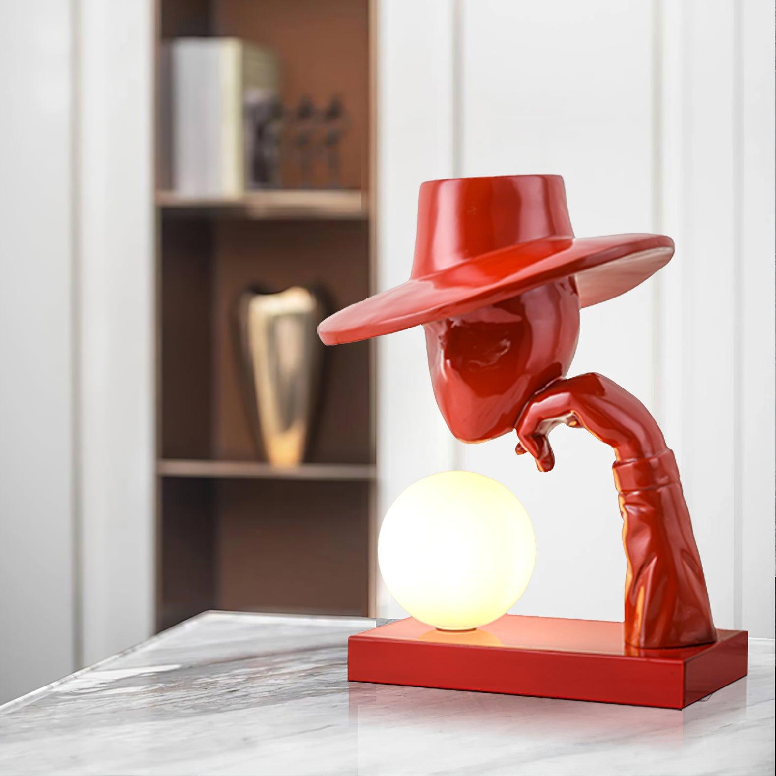 juni-resin-novelty-lamp-anzaz-Blue-8